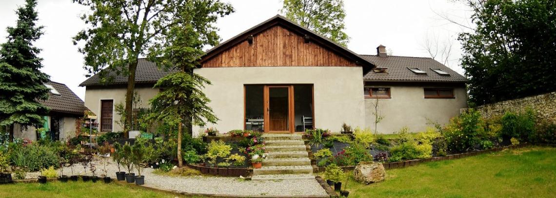 Jurajskie Centrum Weterynarii